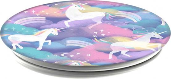 Actual product image PopSockets 800087