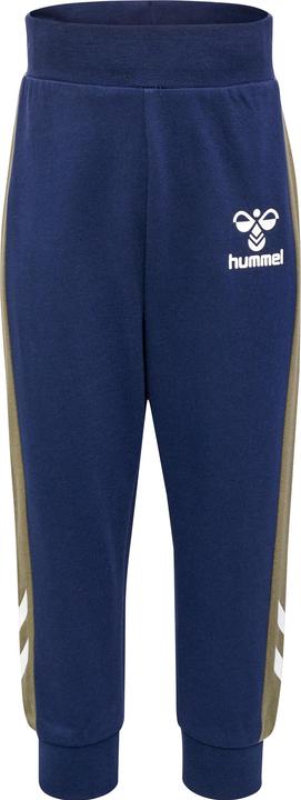 Produktbild hummel hmlHERMAN PANTS (98)