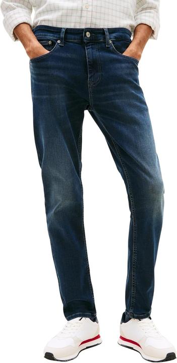Produktbild Tommy Jeans 10021303 (W32/L30)