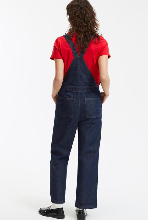 Immagine prodotto La Redoute Collections Latzjeans (48)