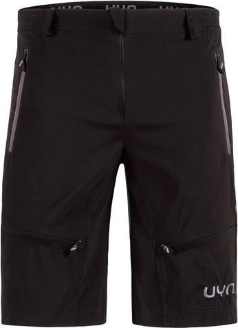 Actual product image UYN Mit Mehreren Taschen Freemove (XXL)