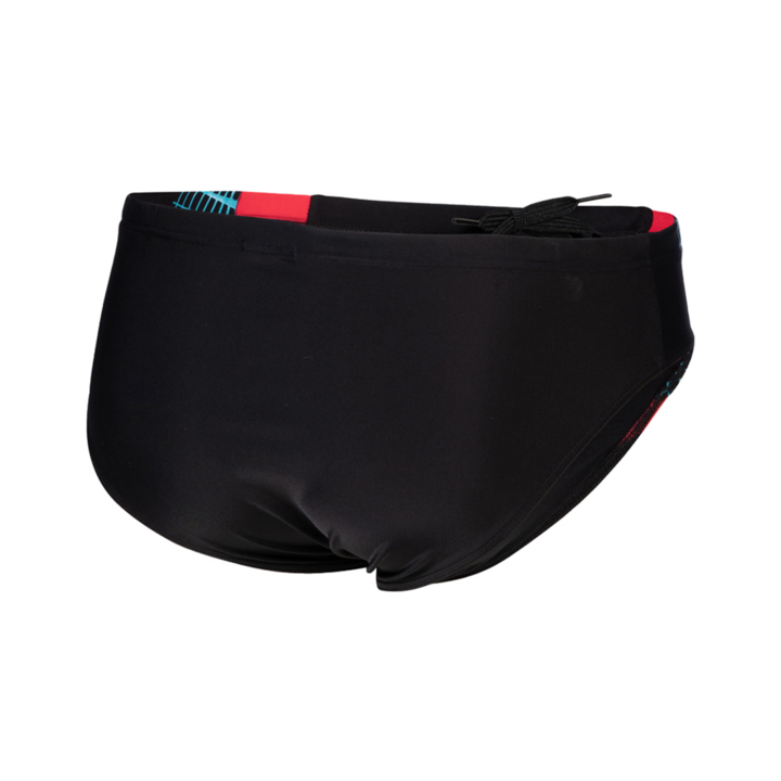 Produktbild Arena M Threefold Brief R (8, XL)