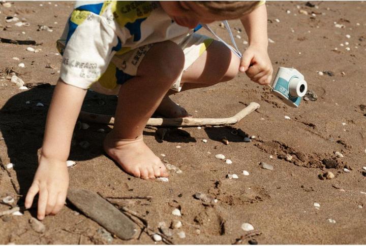 Produktbild Hoppstar Expert Digital