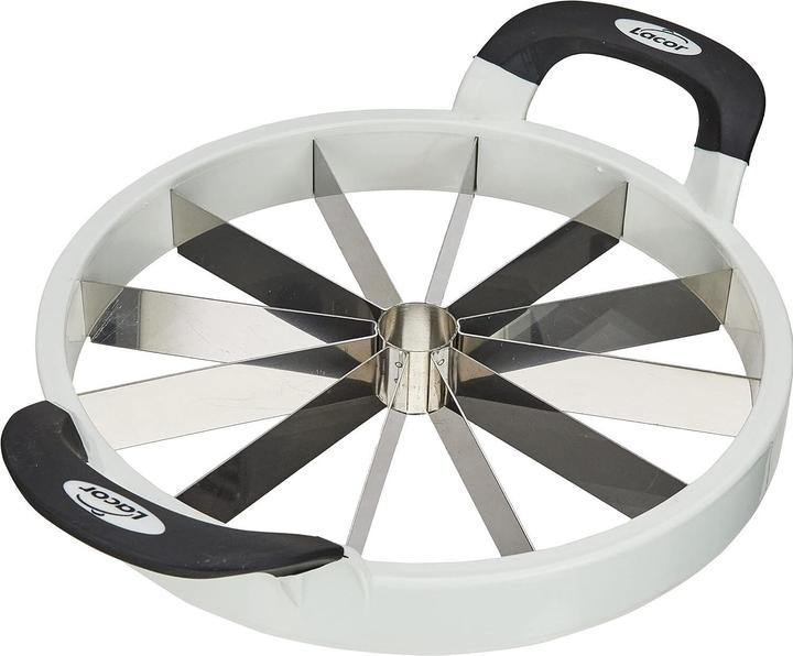 Produktbild Lacor 60397