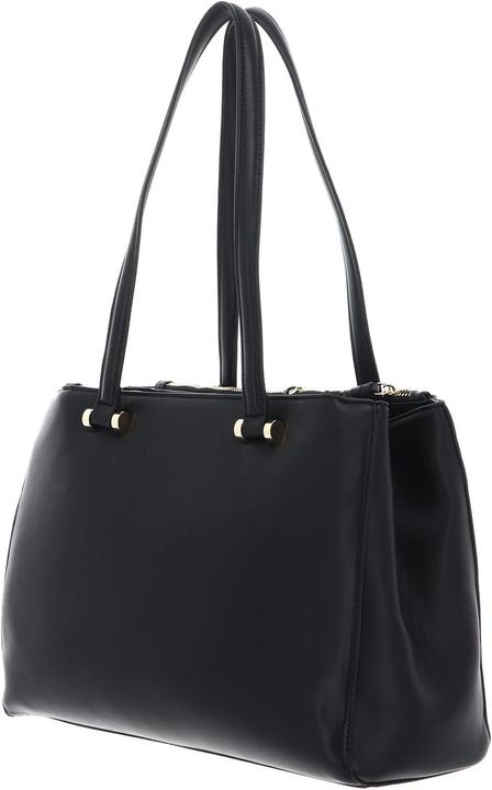Immagine prodotto Valentino Caprice Shopping Bag Nero