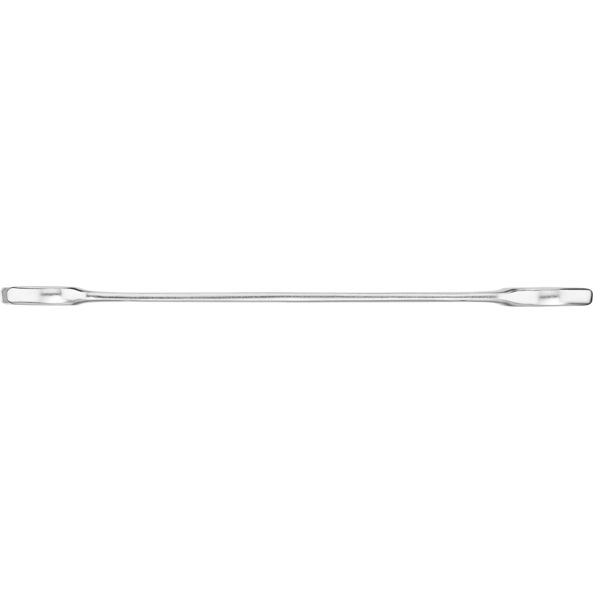 Thumbnail - Stanley, Schraubenschlüssel, Doppelmaulschlüssel (13 mm)