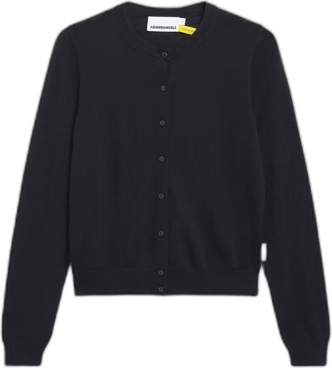 Produktbild Armedangels Strickjacke OPHALIAA (XL)