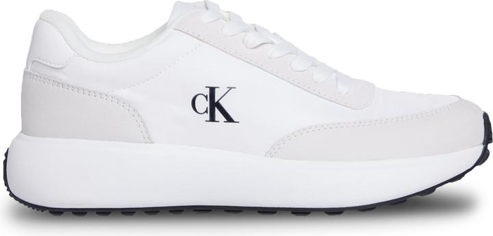 Image du produit Calvin Klein Athle Runner Nylon Mix Nw Logo (38)