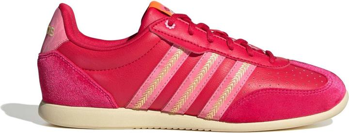 Image du produit Adidas BARREDA LO KI3362 (38)