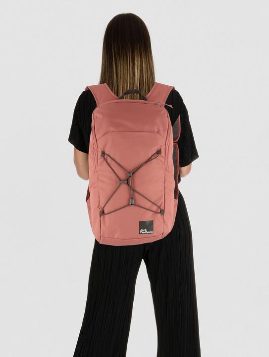 Produktbild Jack Wolfskin Serene (18 l)