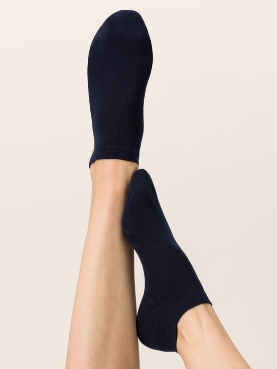 Actual product image Kunert Fresh Up (Single pack, 39 - 42)