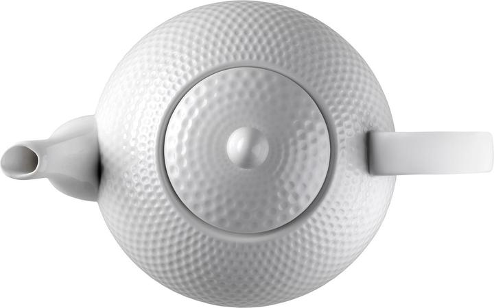 Produktbild Concept Wasserkocher (1.20 l)