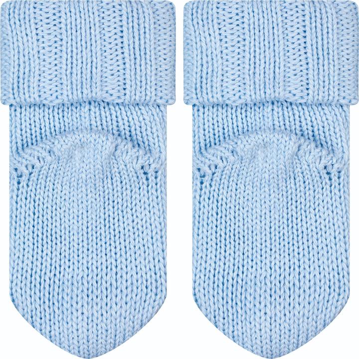 Image du produit Falke Flausch SO (Une unité par pack, 80 - 92)