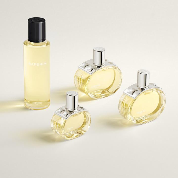 Produktbild Hermès Barénia Refill (Eau de Parfum, 125 ml)