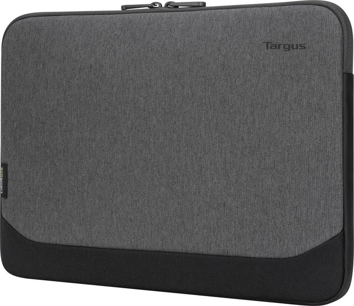 Actual product image Targus Cypress sleeves with EcoSmart (14", Universal)