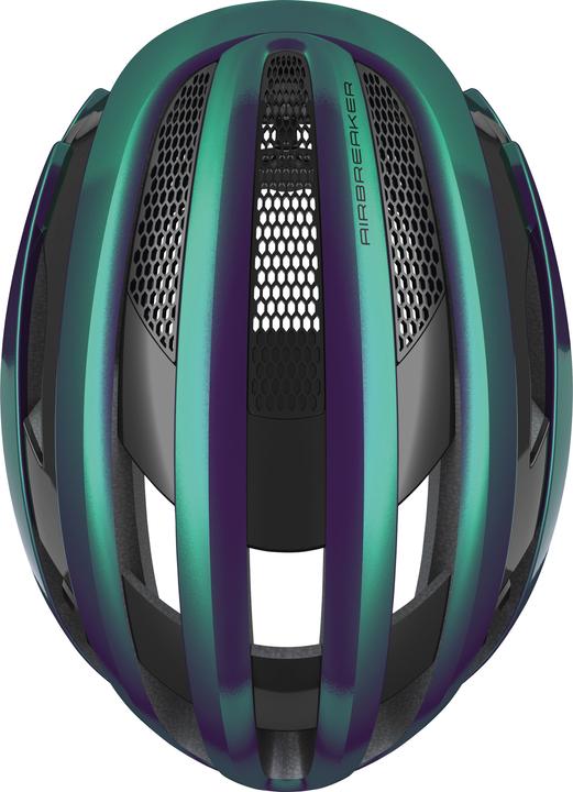 Produktbild Abus AirBreaker (52 - 58 cm)