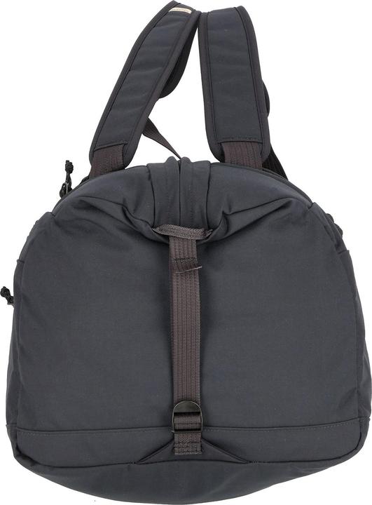 Produktbild Fjällräven Färden (50 l)