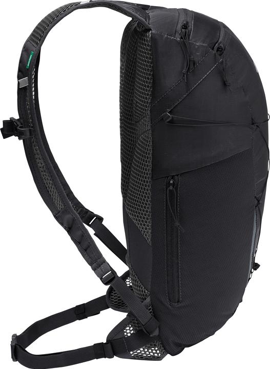 Actual product image Vaude Uphill (12 l)