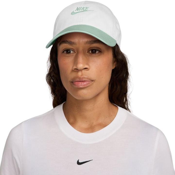 Produktbild Nike Vereinskappe