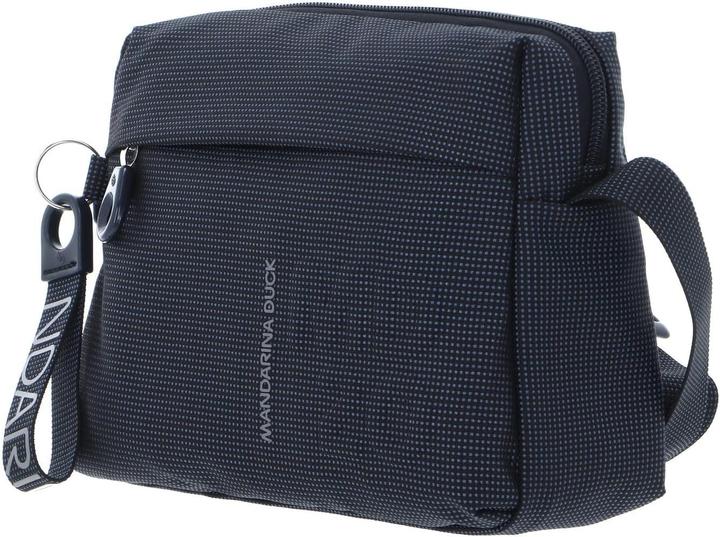 Immagine prodotto Mandarina Duck Borsa Crossover MD20