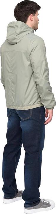 Produktbild Duck and Cover Trentbridge Jacke (M)