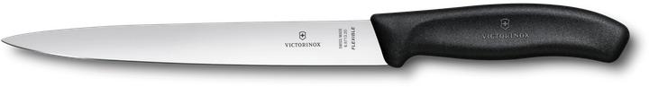 Produktbild Victorinox Swiss Classic (17 cm)