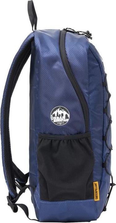 Actual product image Cat Himalaya Rucksack