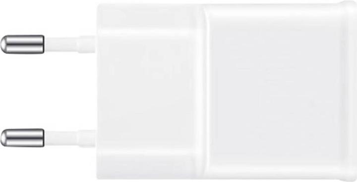 Image du produit Samsung Ep-Ta20 (15 W, 1 portion)