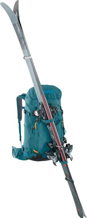 Produktbild Evoc Patrol 40L Backpack (40 l)