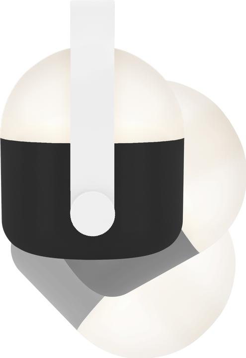 Produktbild Remember Leuchte Ole