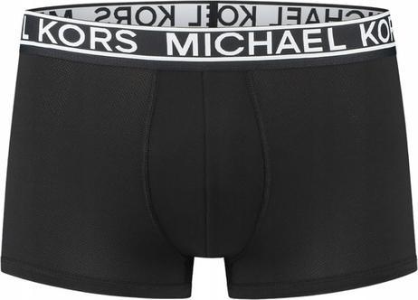 Immagine prodotto Michael Kors MT BASIC TRUNK 3PK NERO 6BR1T11133 001 M L (L, confezione da 3)