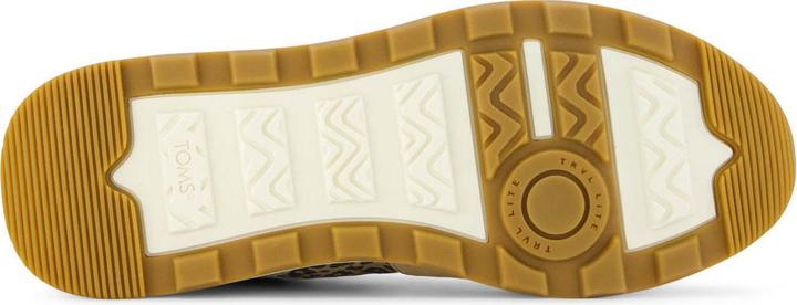 Image du produit Toms W's Trvl Lite Retro (41)