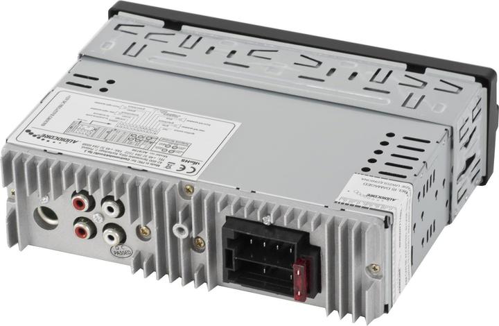 Immagine prodotto Audiocore AC9720B
