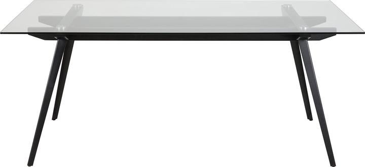 Produktbild AC Design Sabrina (180 x 90 x 75 cm)
