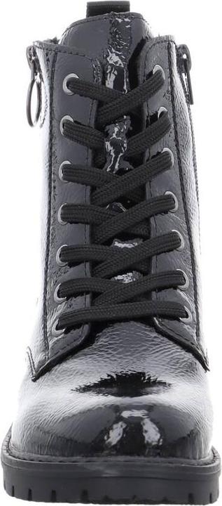 Actual product image Rieker Lace-up boots (37)