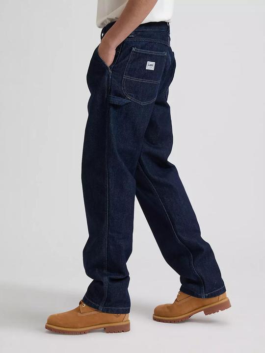 Actual product image Lee Cyrus (31)