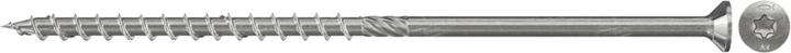 Produktbild Fischer 657405 (100 Schrauben pro Stück)