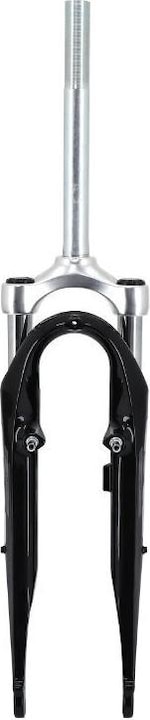 Actual product image Zoom Internal aluminium spring fork
