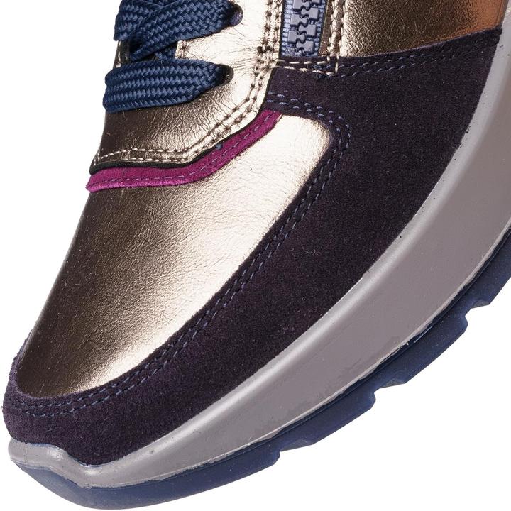 Image du produit Ara Sneakers New York (36)