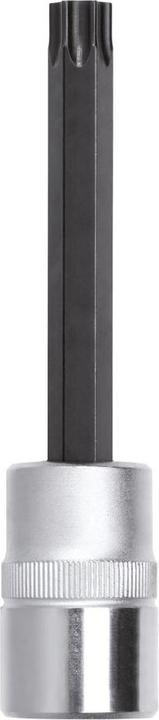 Gedore Red red R62452119 Schraubendraubereinsatz 1/2" TX T50 Länge 100 mm (1/2")