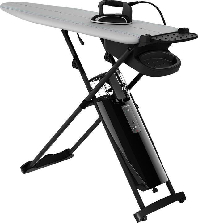 Laurastar Smart M (2200 W, 170 g/min)