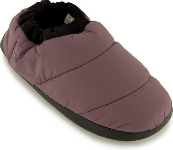 Stoic NykroppaSt. II Slippers (36, 38)