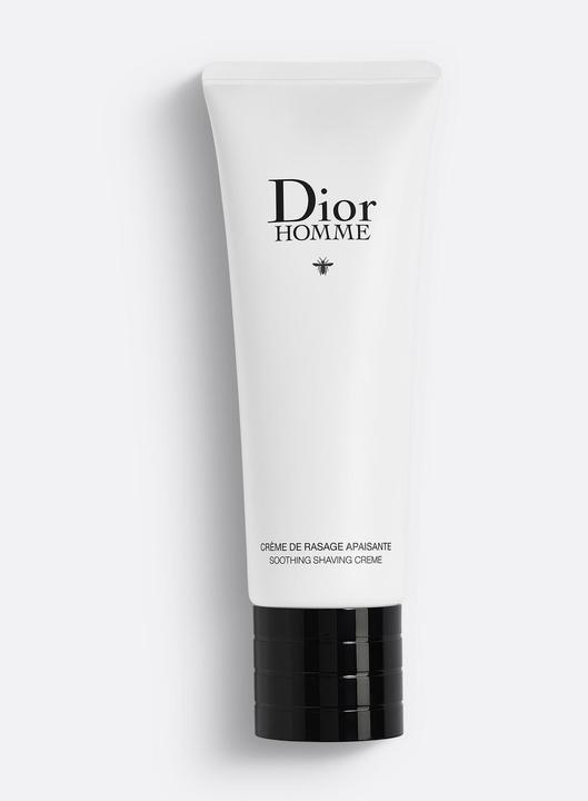 Immagine prodotto Dior Borsa/tubo per crema da barba Int23 (125 ml, Schiuma da barba)