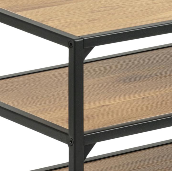 Immagine prodotto AC Design Seaford (120 x 33 x 46 cm)
