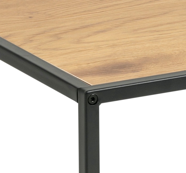 Immagine prodotto AC Design Seaford (60 x 60 x 40 cm)