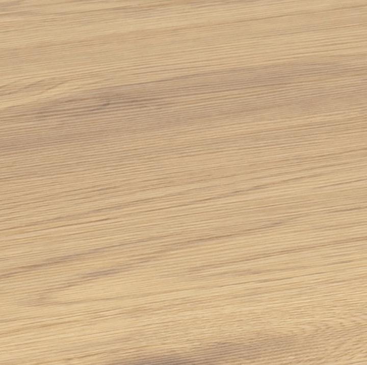 Produktbild AC Design Seaford (60 x 60 x 40 cm)