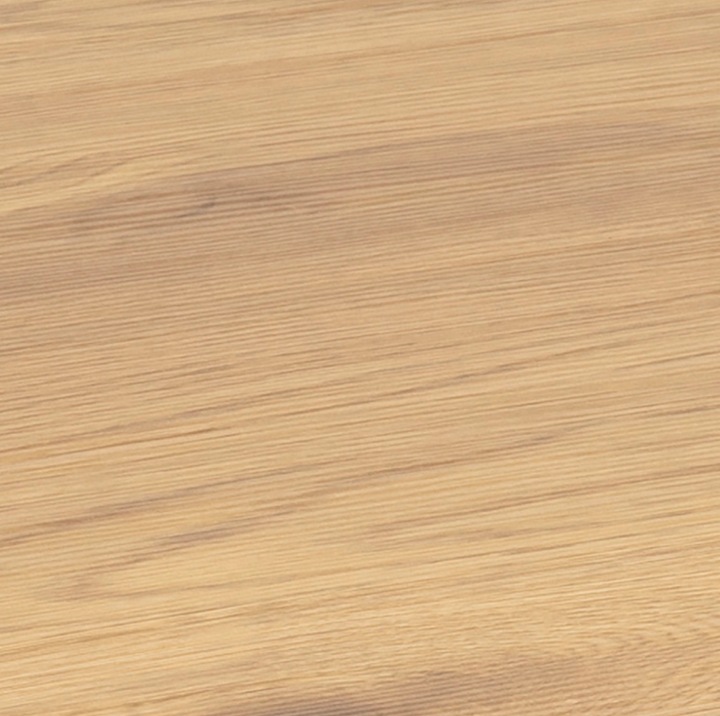 Immagine prodotto AC Design Seaford (60 x 60 x 40 cm)