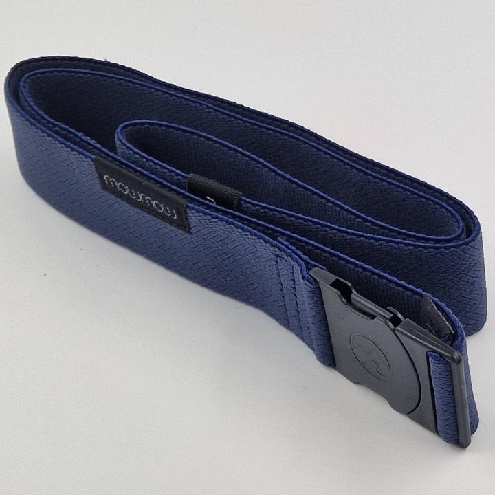 Produktbild Mow Mow Elastic Belt (One Size)