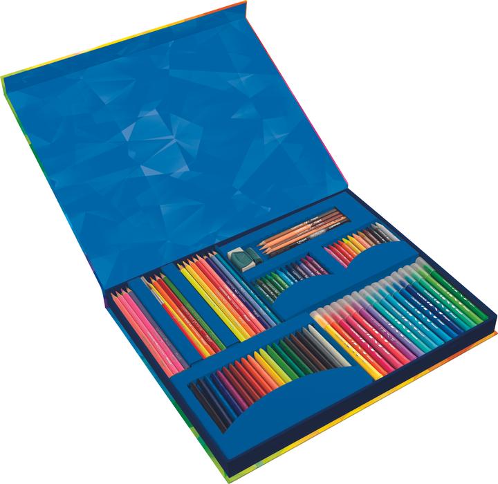 Immagine prodotto Winning Moves Gioco di indovinelli Chi è? Marvel (150x)