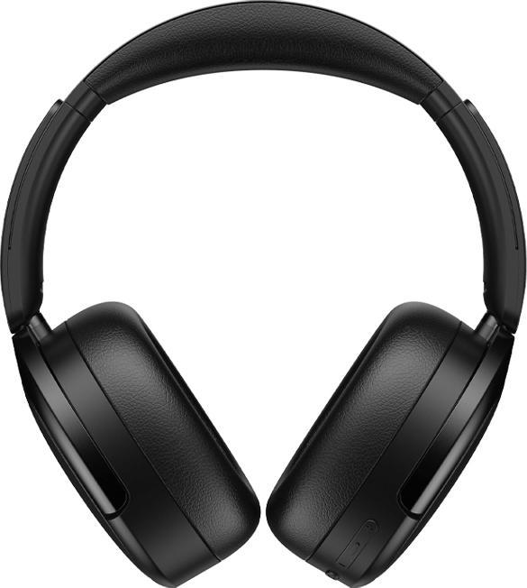 Actual product image Edifier WH950NB Bluetooth Headset black retail (Wireless, USB-C)
